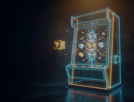 Lucky Block